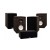 TAGA-HARMONY-TAV-806-SSC-WENGE.jpg