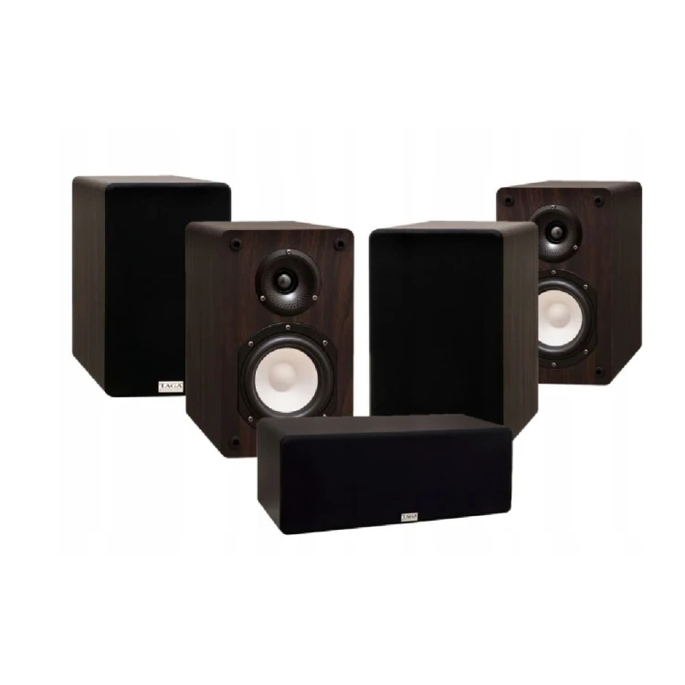 TAGA-HARMONY-TAV-806-SSC-WENGE.jpg