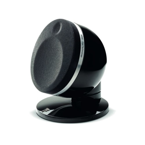 FOCAL-DOME-FLAX-BK-1.jpg