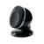 FOCAL-DOME-FLAX-BK-1.jpg