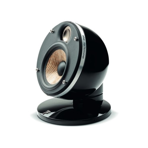 FOCAL-DOME-FLAX-BK-2.jpg