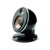 FOCAL-DOME-FLAX-BK-2.jpg