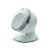 FOCAL-DOME-FLAX-WH-1.jpg
