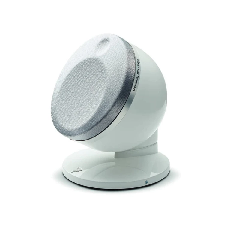 FOCAL-DOME-FLAX-WH-1.jpg