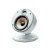 FOCAL-DOME-FLAX-WH-2.jpg