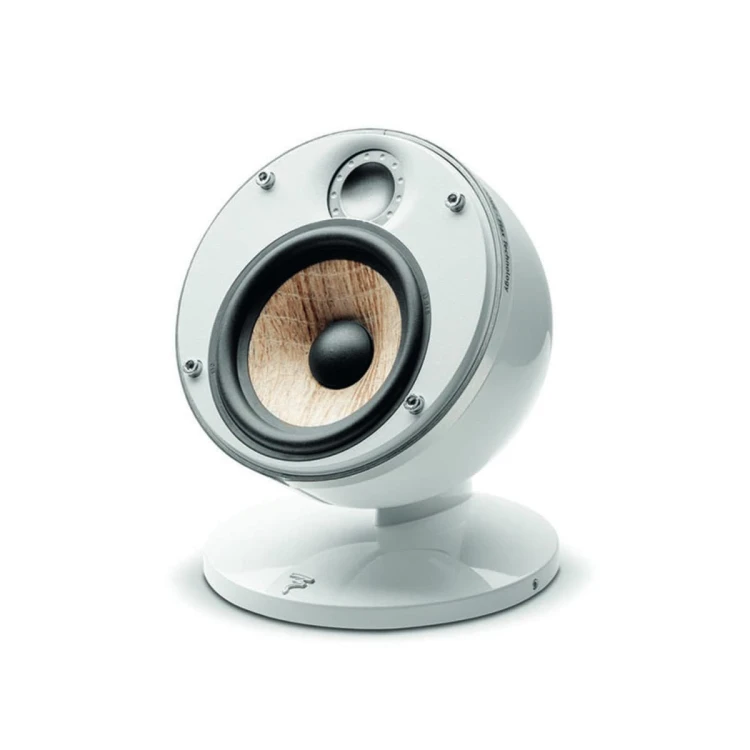 FOCAL-DOME-FLAX-WH-2.jpg