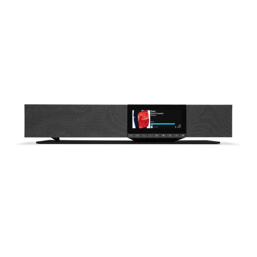 CAMBRIDGE-AUDIO-EVO-ONE-1.jpg