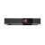 CAMBRIDGE-AUDIO-EVO-ONE-1.jpg