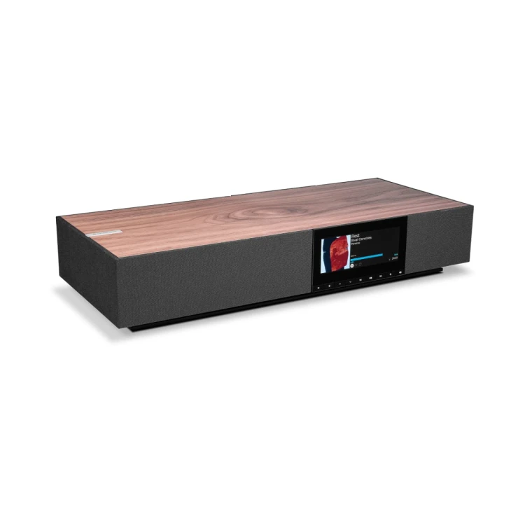 CAMBRIDGE-AUDIO-EVO-ONE-2.jpg