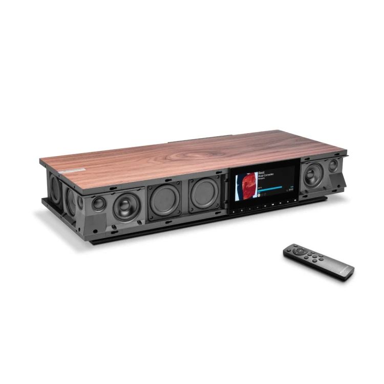 CAMBRIDGE-AUDIO-EVO-ONE-3.jpg