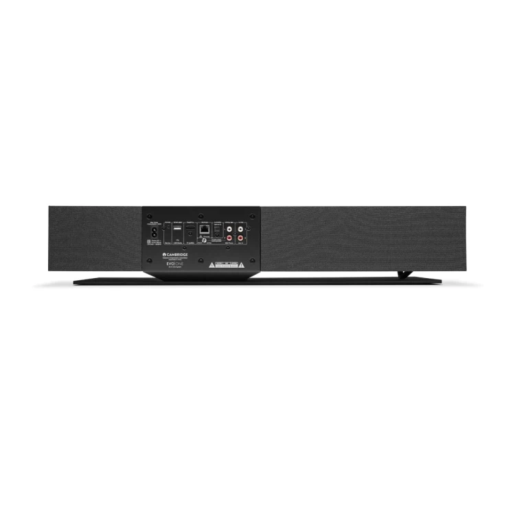 CAMBRIDGE-AUDIO-EVO-ONE-4.jpg