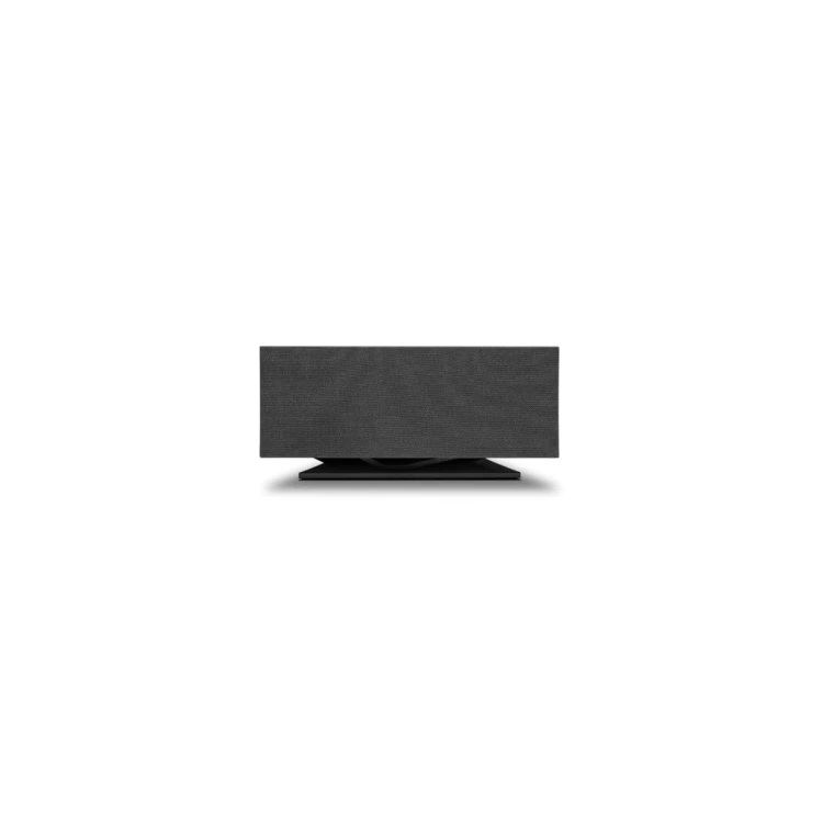 CAMBRIDGE-AUDIO-EVO-ONE-5.jpg