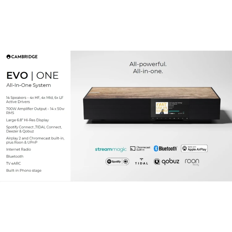 CAMBRIDGE-AUDIO-EVO-ONE-6.jpg