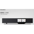 CAMBRIDGE-AUDIO-EVO-ONE-7.jpg