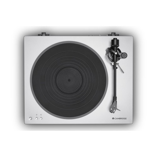 CAMBRIDGE-AUDIO-ALEVA-ST-2.jpg