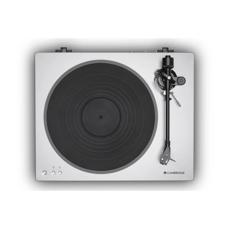 CAMBRIDGE-AUDIO-ALEVA-ST-2.jpg