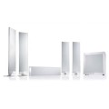 KEF-T305-WHITE.jpg