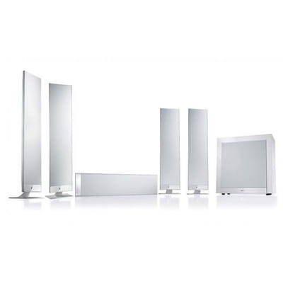 KEF-T305-WHITE.jpg