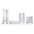 KEF-T305-WHITE.jpg