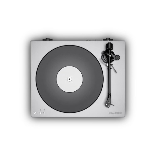 CAMBRIDGE-AUDIO-ALEVA-TT-v.2-2.jpg