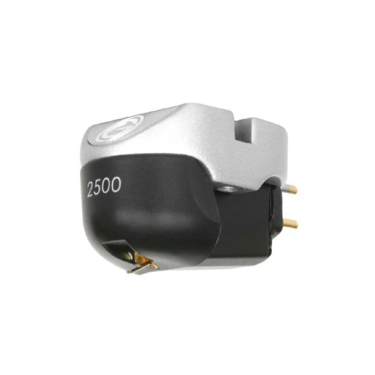 GOLDRING-2500.jpg