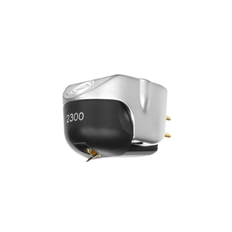 GOLDRING-2300.jpg