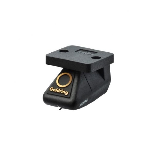 GOLDRING-1006.jpg