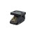 GOLDRING-1006.jpg