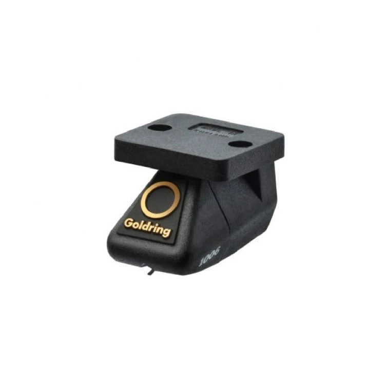 GOLDRING-1006.jpg