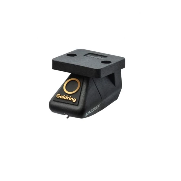 GOLDRING-1022GX.jpg