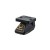 GOLDRING-1042-1.jpg