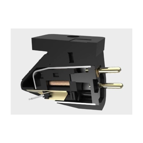 GOLDRING-1042-2.jpg