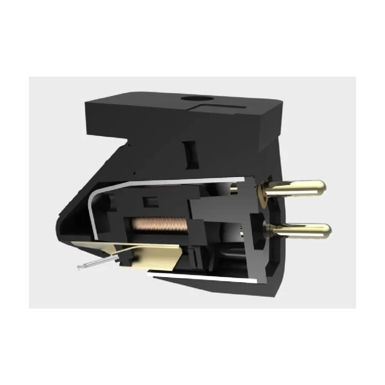 GOLDRING-1042-2.jpg