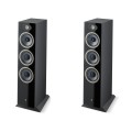 FOCAL-THEVA-No3-BK-1.jpg