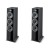 FOCAL-THEVA-No3-BK-1.jpg