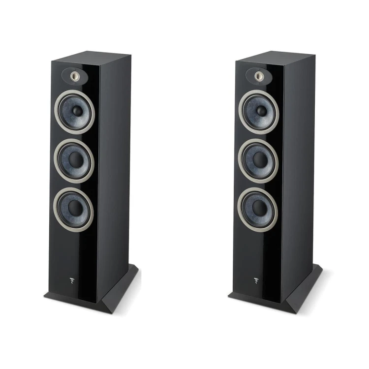 FOCAL-THEVA-No3-BK-1.jpg
