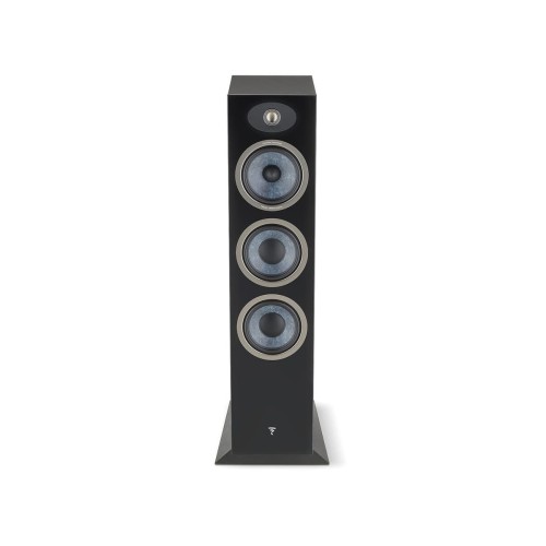 FOCAL-THEVA-No3-BK-2.jpg
