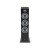 FOCAL-THEVA-No3-BK-2.jpg