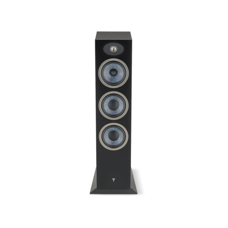 FOCAL-THEVA-No3-BK-2.jpg