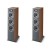 FOCAL-THEVA-No3-DW-1.jpg