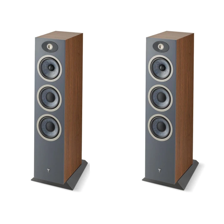 FOCAL-THEVA-No3-DW-1.jpg