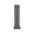 FOCAL-THEVA-No3-DW-2.jpg