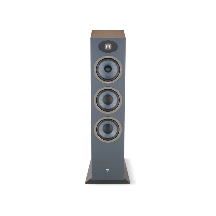 FOCAL-THEVA-No3-DW-2.jpg