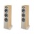 FOCAL-THEVA-No3-LW-1.jpg