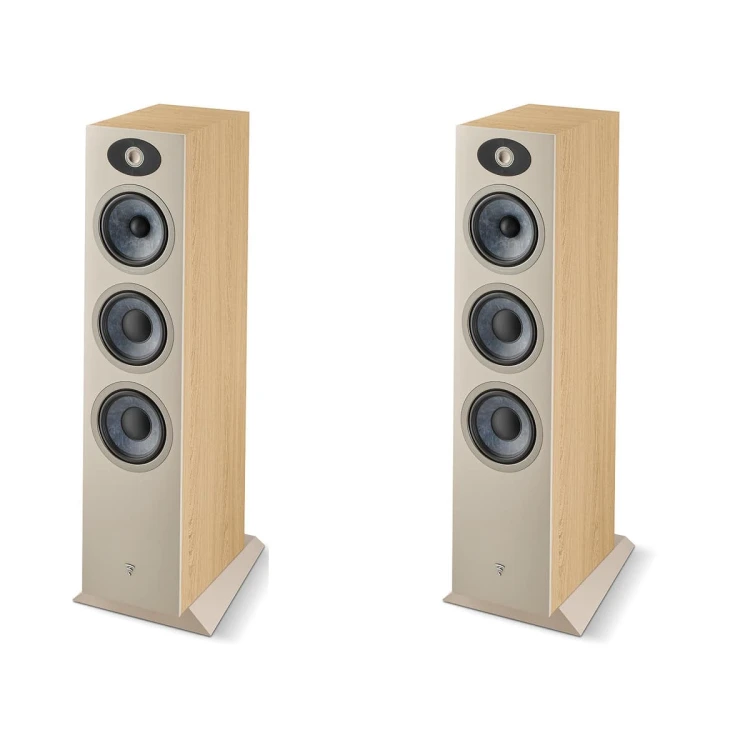 FOCAL-THEVA-No3-LW-1.jpg
