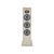 FOCAL-THEVA-No3-LW-2.jpg