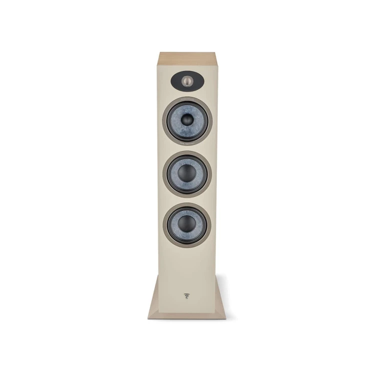FOCAL-THEVA-No3-LW-2.jpg