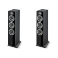 FOCAL-THEVA-No3-BK-1.jpg