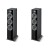 FOCAL-THEVA-No3-BK-1.jpg