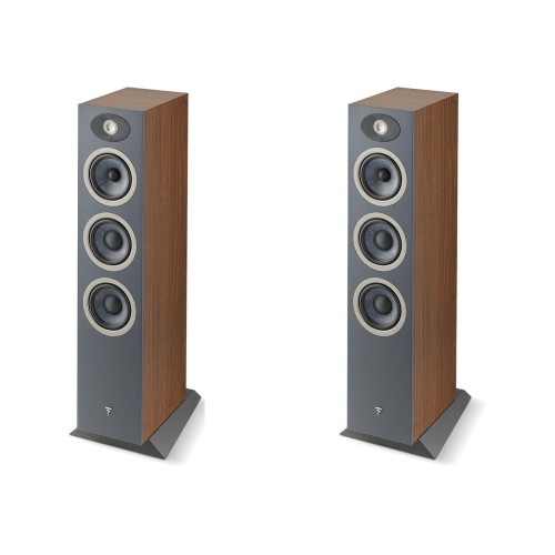FOCAL-THEVA-No3-DW-1.jpg